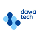My Website